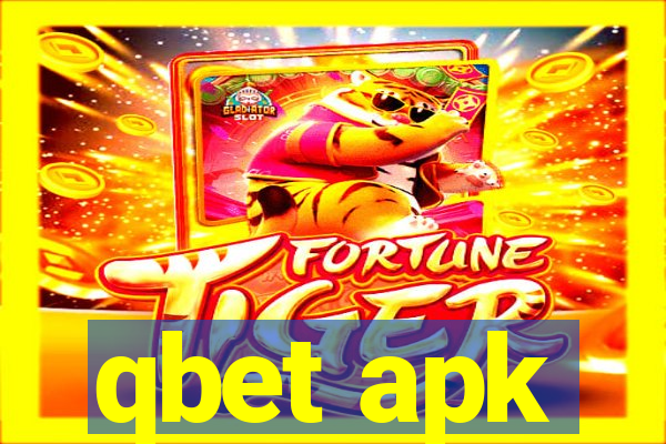 qbet apk